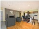 110/3 Greeves Street, St Kilda VIC 3182