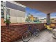 110/3 Greeves Street, St Kilda VIC 3182