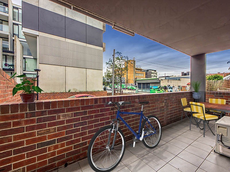 110/3 Greeves Street, St Kilda VIC 3182