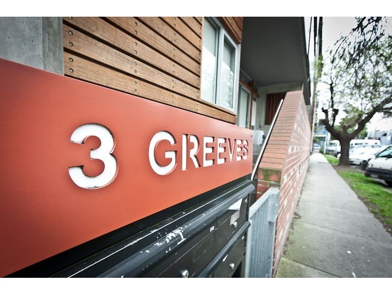 110/3 Greeves Street, St Kilda VIC 3182