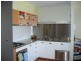 110/3 Greeves Street, St Kilda VIC 3182