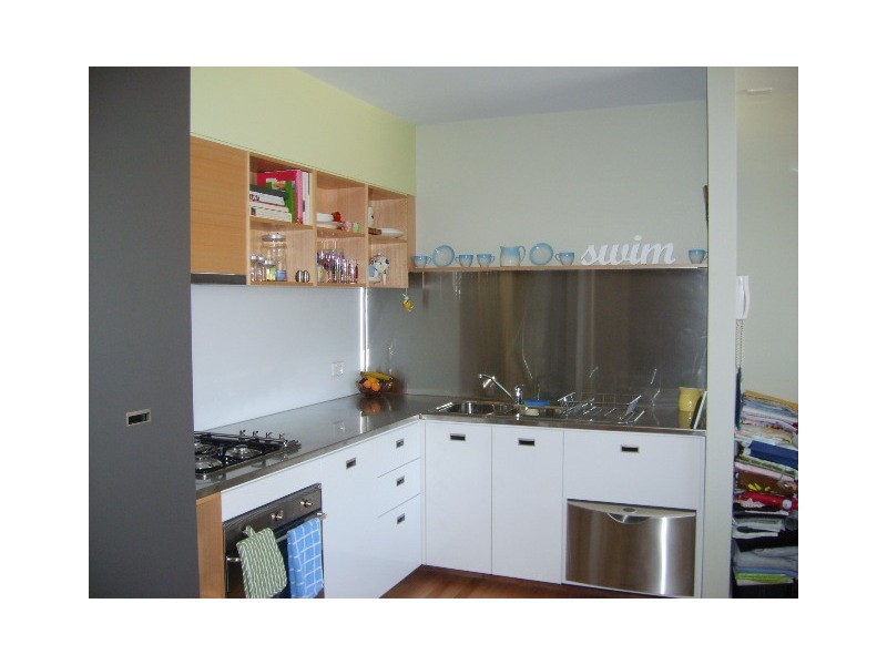 110/3 Greeves Street, St Kilda VIC 3182
