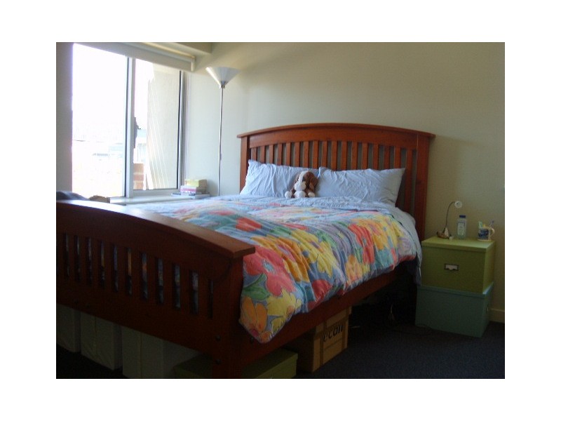 110/3 Greeves Street, St Kilda VIC 3182