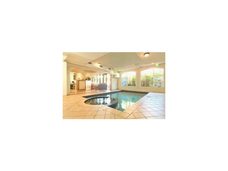 212/36 Darling Street, South Yarra VIC 3141