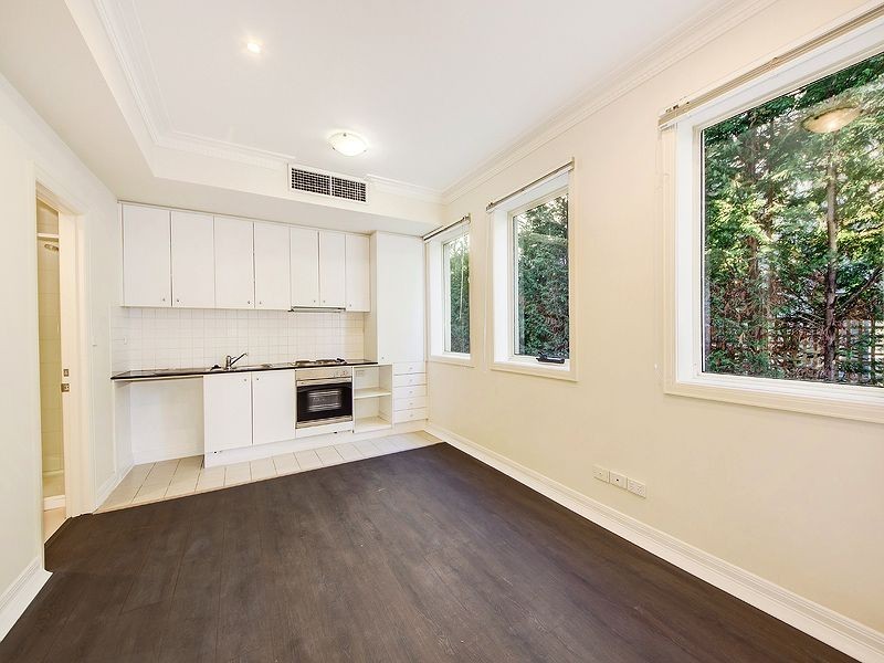 212/36 Darling Street, South Yarra VIC 3141