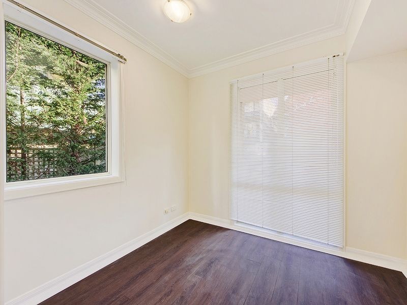 212/36 Darling Street, South Yarra VIC 3141