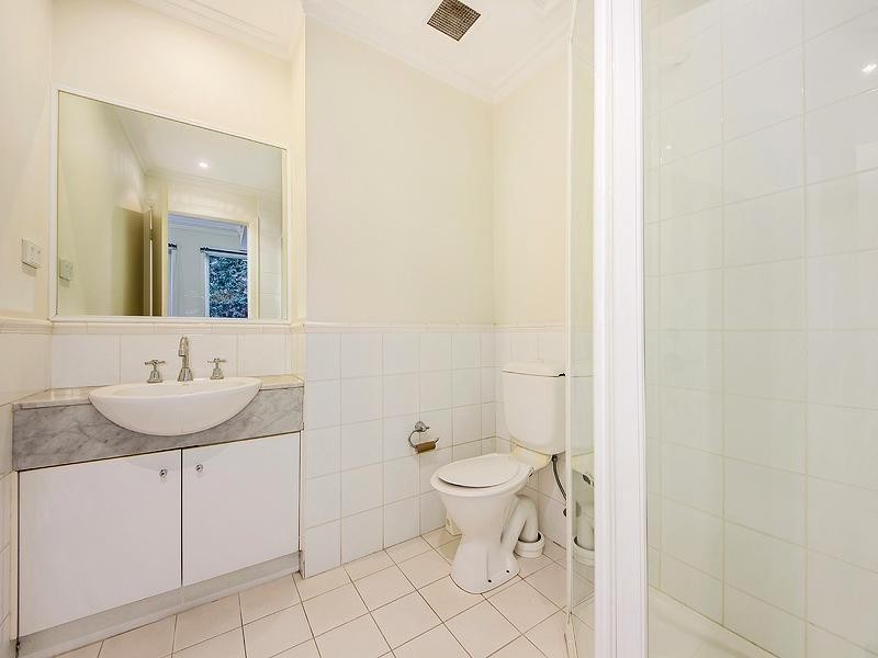 212/36 Darling Street, South Yarra VIC 3141