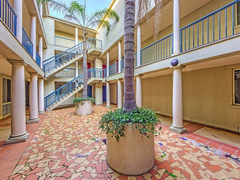 212/36 Darling Street, South Yarra VIC 3141