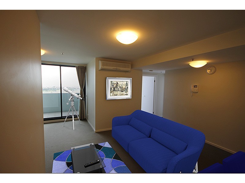 1114/594 St Kilda Road, Melbourne VIC 3004