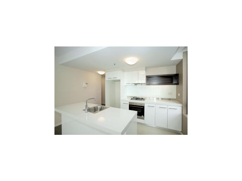 1114/594 St Kilda Road, Melbourne VIC 3004