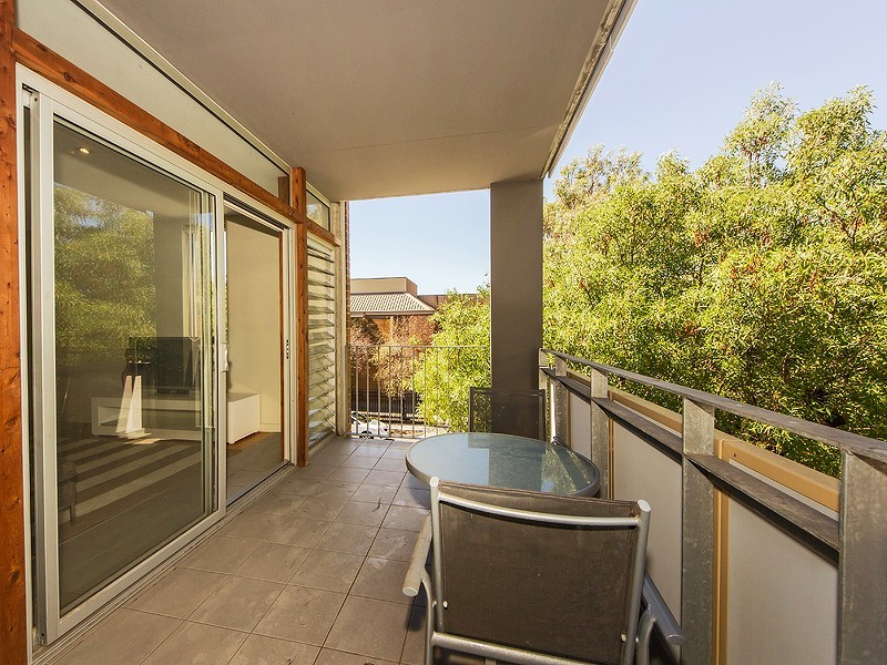 213/3 Greeves Street, St Kilda VIC 3182