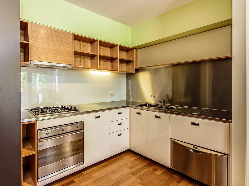 213/3 Greeves Street, St Kilda VIC 3182