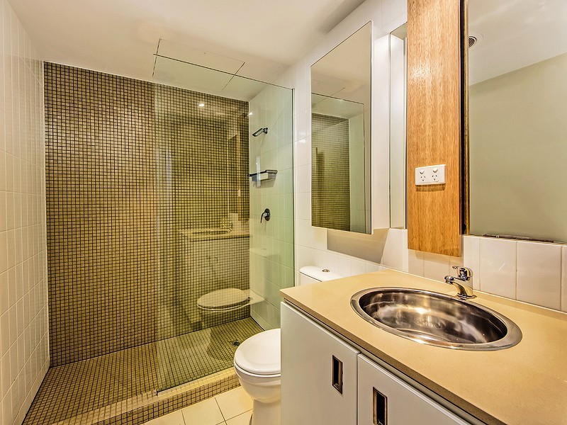 213/3 Greeves Street, St Kilda VIC 3182