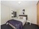 213/3 Greeves Street, St Kilda VIC 3182
