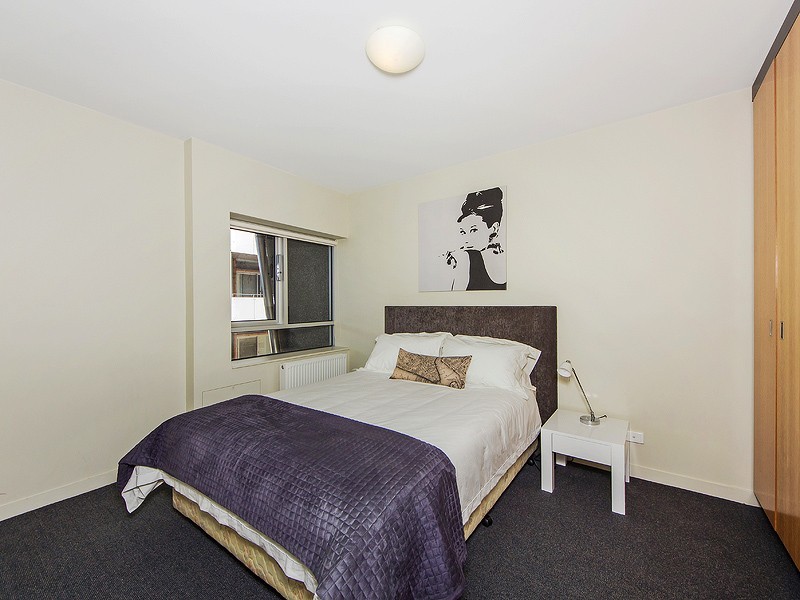213/3 Greeves Street, St Kilda VIC 3182