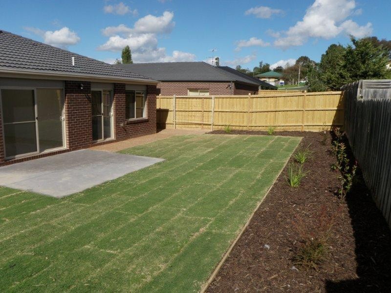 41 Thwaites Road, Pakenham VIC 3810
