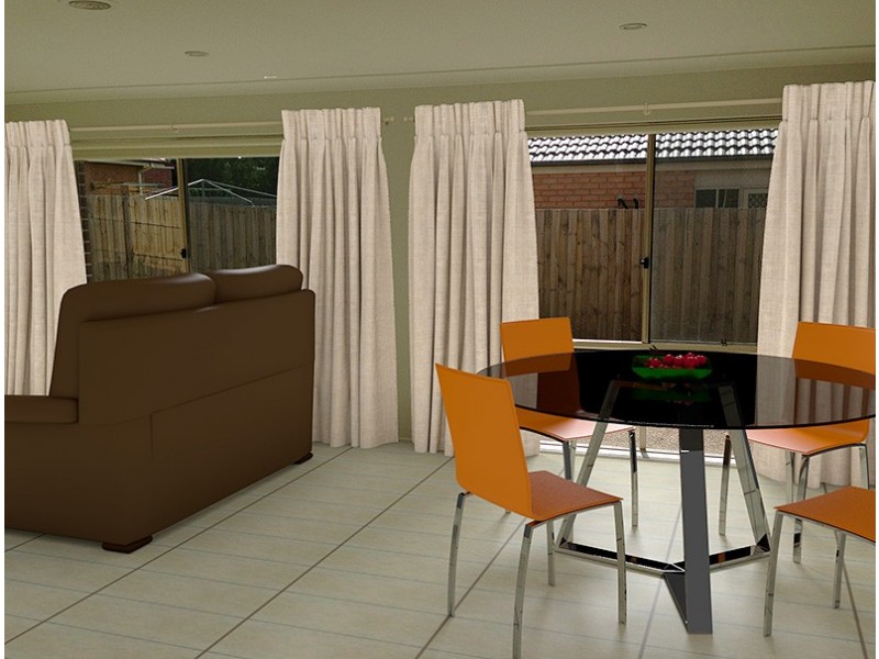 41 Thwaites Road, Pakenham VIC 3810