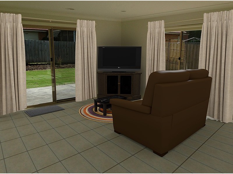 41 Thwaites Road, Pakenham VIC 3810