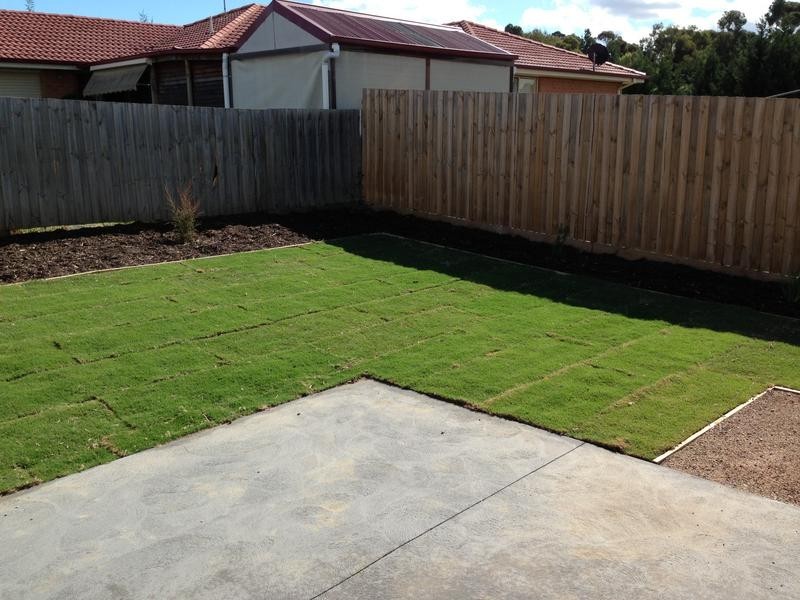 41 Thwaites Road, Pakenham VIC 3810