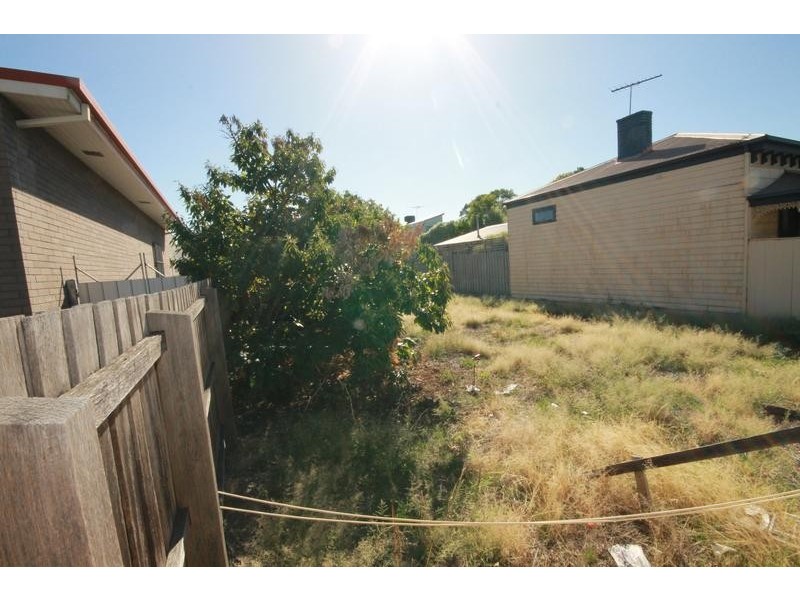 129 Chapel Street, St Kilda VIC 3182