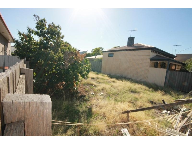 129 Chapel Street, St Kilda VIC 3182