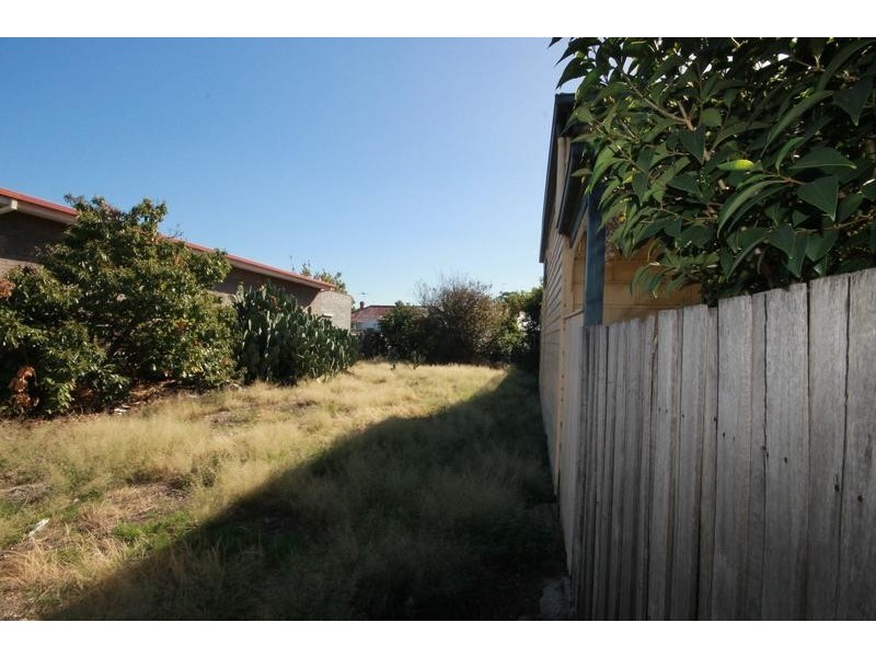 129 Chapel Street, St Kilda VIC 3182