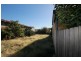 129 Chapel Street, St Kilda VIC 3182