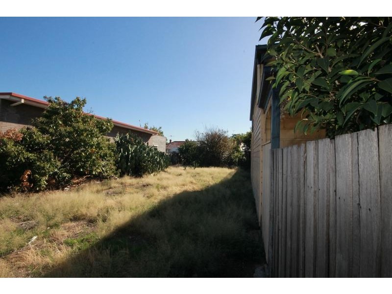 129 Chapel Street, St Kilda VIC 3182