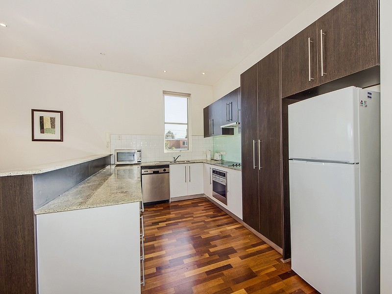 9/8 St Georges Road, Elsternwick VIC 3185