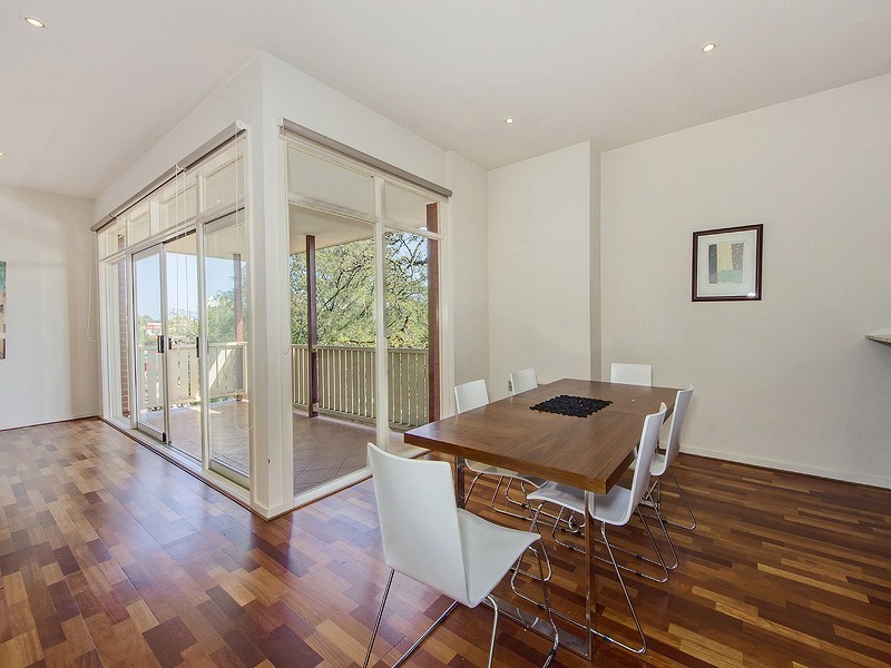 9/8 St Georges Road, Elsternwick VIC 3185