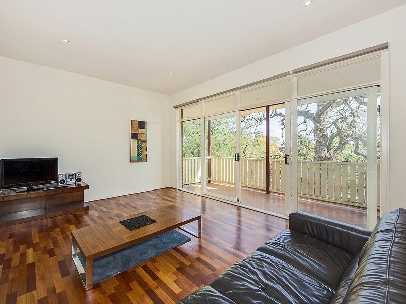 9/8 St Georges Road, Elsternwick VIC 3185