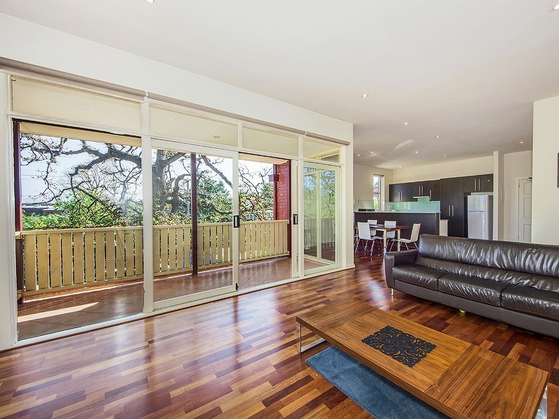 9/8 St Georges Road, Elsternwick VIC 3185