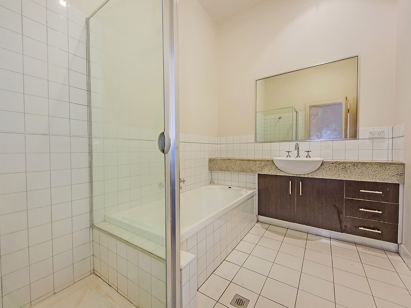 9/8 St Georges Road, Elsternwick VIC 3185