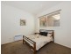 9/8 St Georges Road, Elsternwick VIC 3185