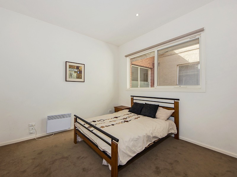 9/8 St Georges Road, Elsternwick VIC 3185