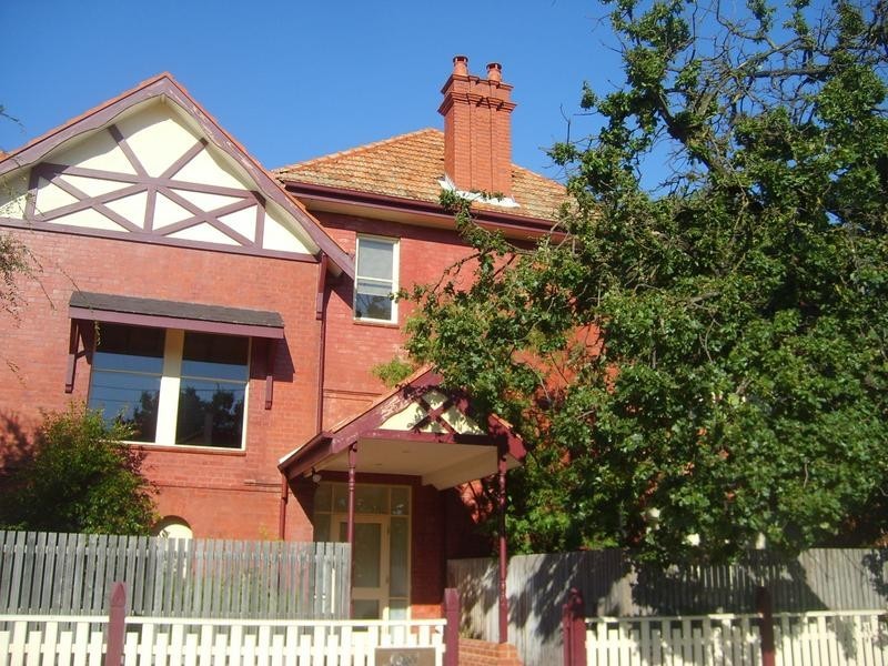 9/8 St Georges Road, Elsternwick VIC 3185