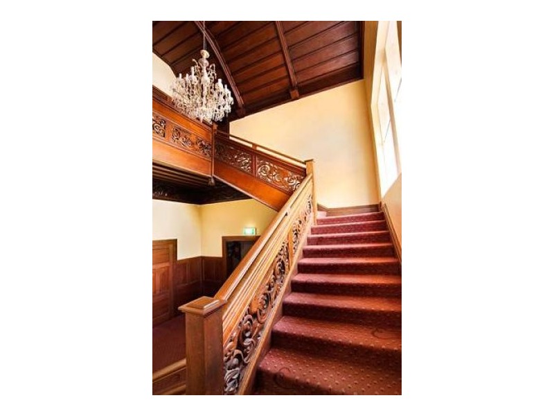 9/8 St Georges Road, Elsternwick VIC 3185