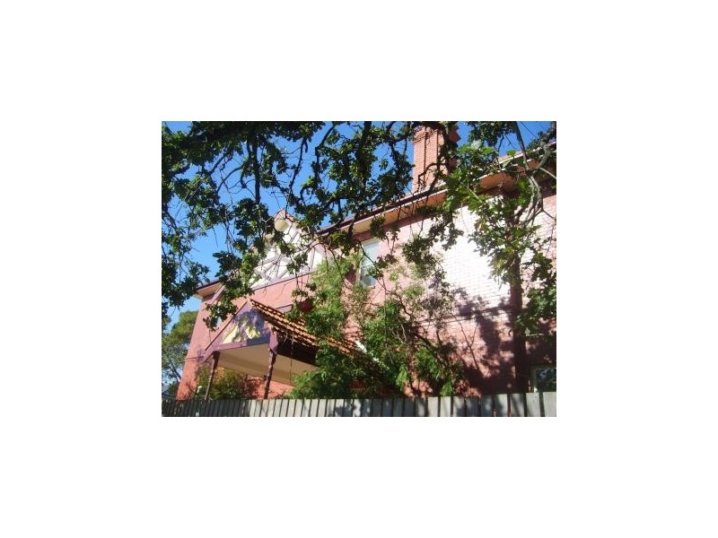 9/8 St Georges Road, Elsternwick VIC 3185