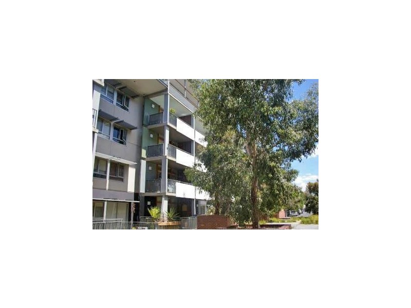 411/7 Greeves Street, St Kilda VIC 3182