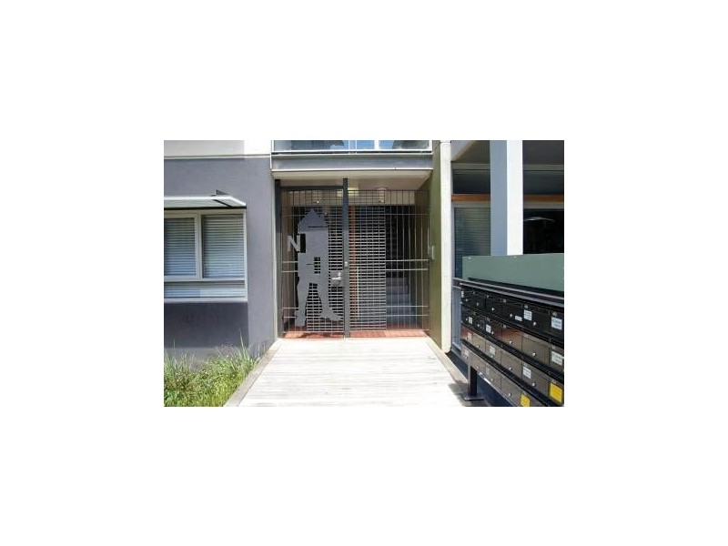 411/7 Greeves Street, St Kilda VIC 3182