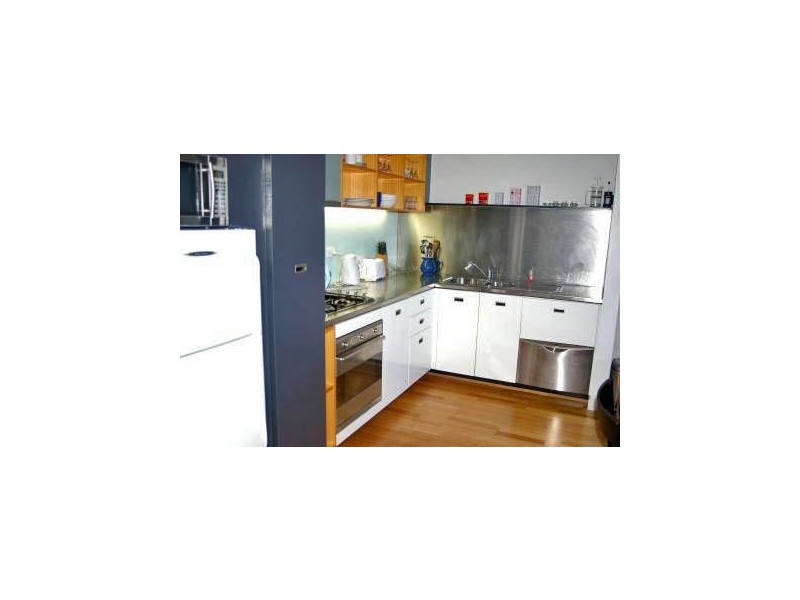 411/7 Greeves Street, St Kilda VIC 3182