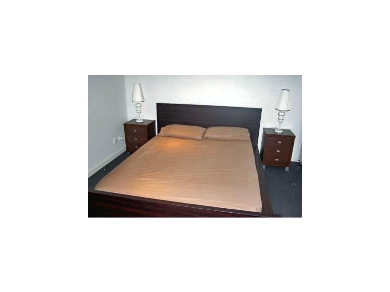 411/7 Greeves Street, St Kilda VIC 3182