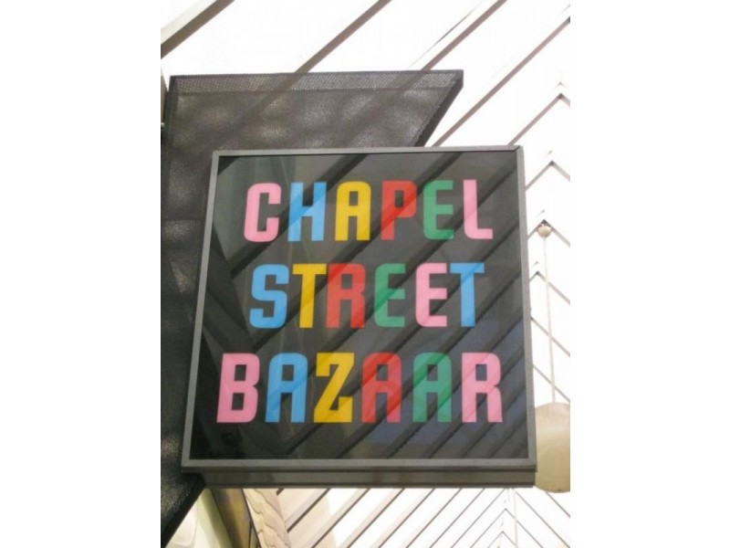 411/7 Greeves Street, St Kilda VIC 3182