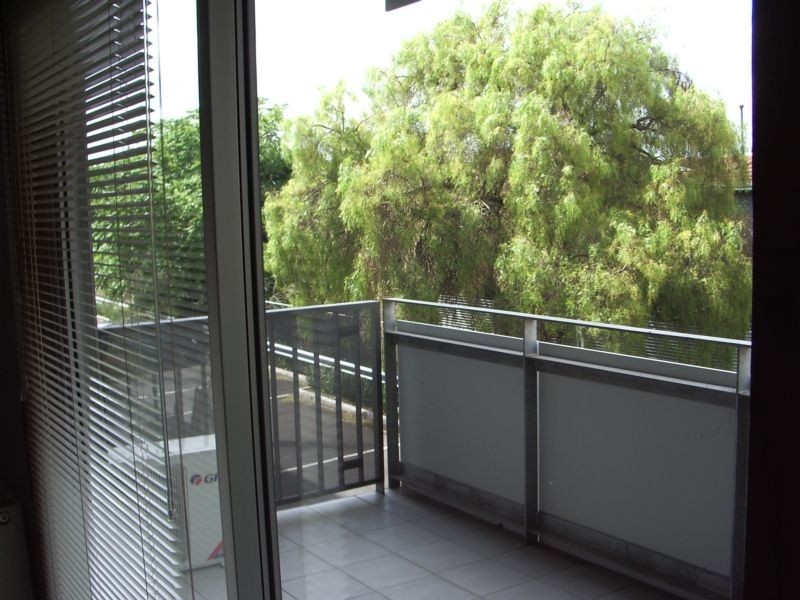 411/7 Greeves Street, St Kilda VIC 3182