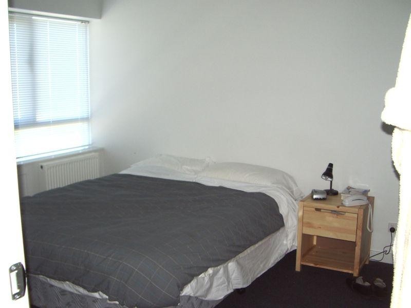 411/7 Greeves Street, St Kilda VIC 3182