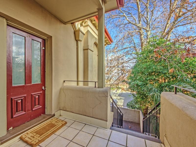 14/39 Acland Street, St Kilda VIC 3182