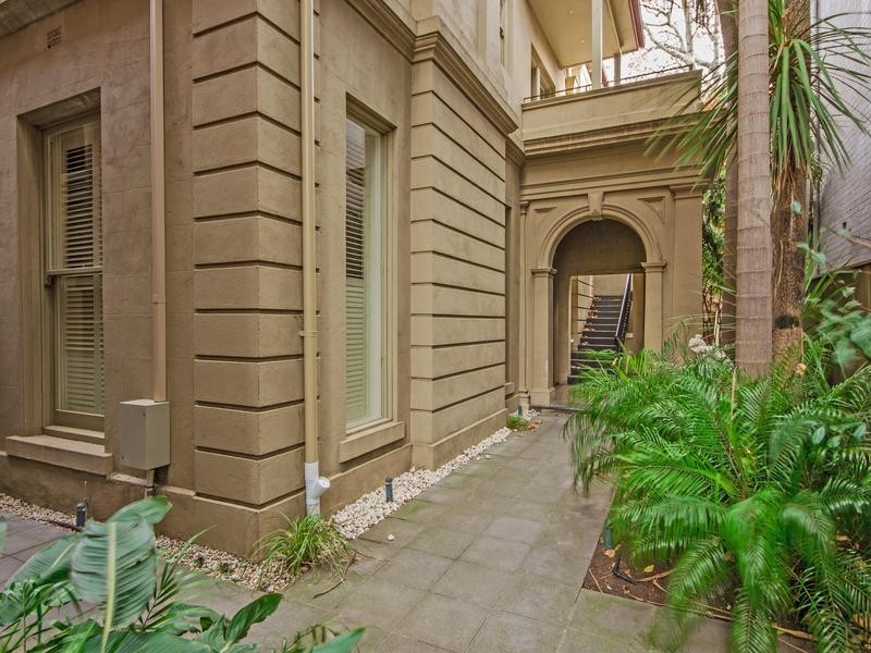 14/39 Acland Street, St Kilda VIC 3182