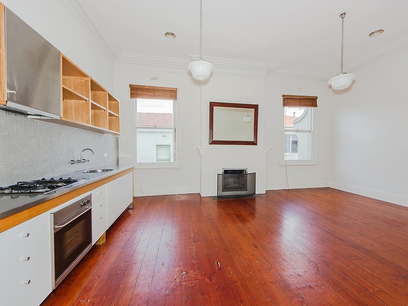 14/39 Acland Street, St Kilda VIC 3182