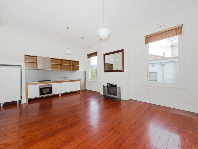 14/39 Acland Street, St Kilda VIC 3182