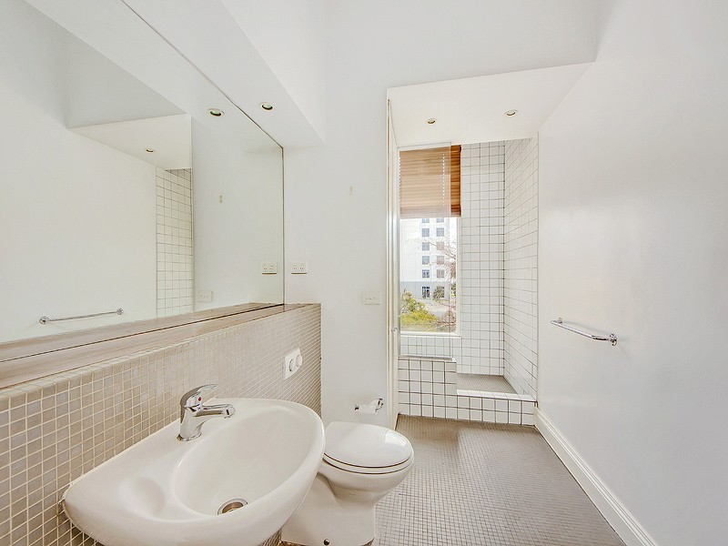 14/39 Acland Street, St Kilda VIC 3182